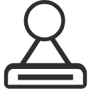 橙橙企业管理工商服务