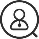 橙橙企业管理商标资质