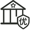 橙橙企业管理人事外包