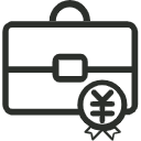 橙橙企业管理会计培训