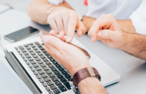 长沙代理记账_长沙公司注册_长沙注册公司_长沙商标注册_长沙财务咨询_湖南橙橙企业管理有限公司