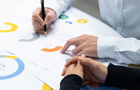 长沙代理记账_长沙公司注册_长沙注册公司_长沙商标注册_长沙财务咨询_湖南橙橙企业管理有限公司