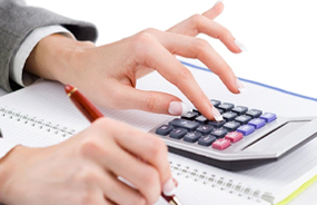 长沙代理记账_长沙公司注册_长沙注册公司_长沙商标注册_长沙财务咨询_湖南橙橙企业管理有限公司