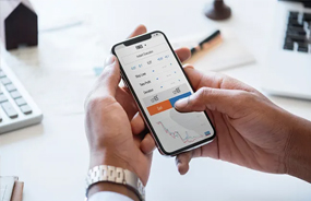 长沙代理记账_长沙公司注册_长沙注册公司_长沙商标注册_长沙财务咨询_湖南橙橙企业管理有限公司