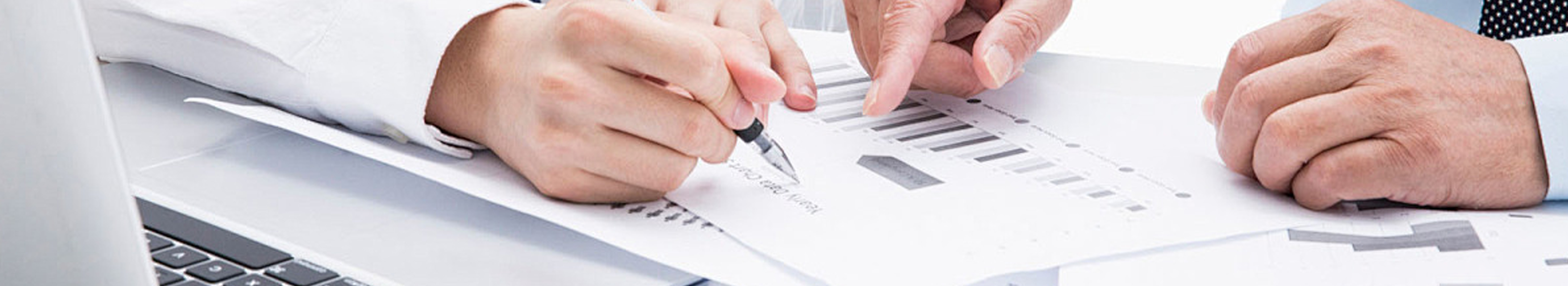 长沙代理记账_长沙公司注册_长沙注册公司_长沙商标注册_长沙财务咨询_湖南橙橙企业管理有限公司