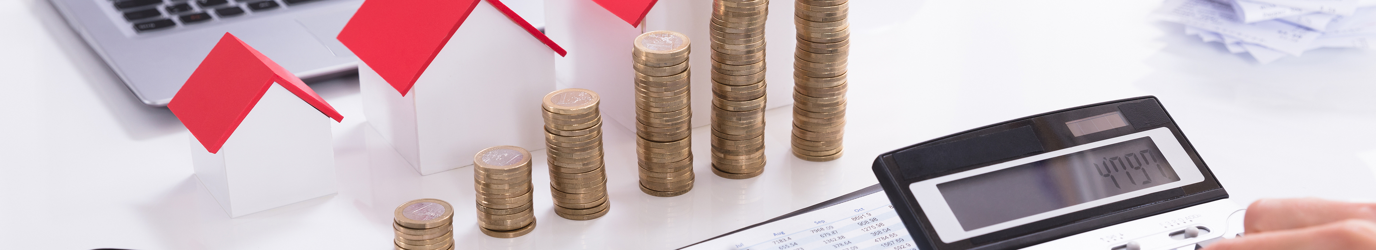 长沙代理记账_长沙公司注册_长沙注册公司_长沙商标注册_长沙财务咨询_湖南橙橙企业管理有限公司