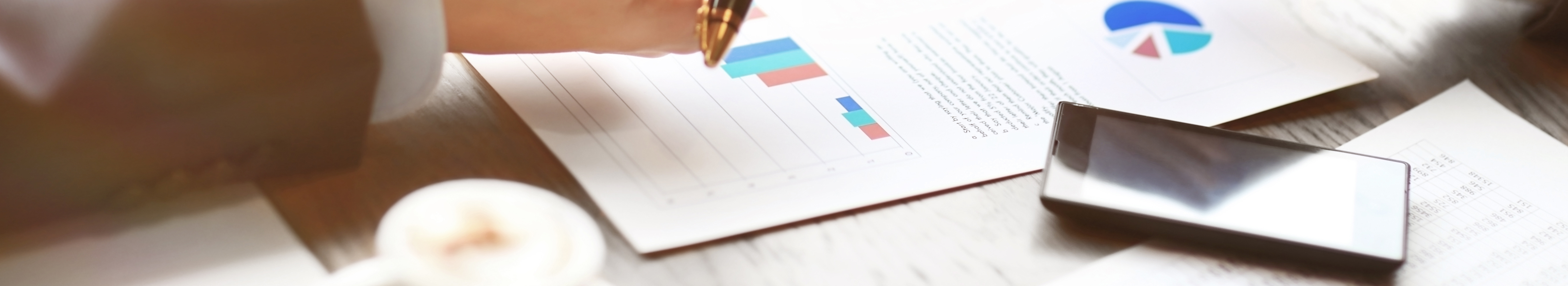 长沙代理记账_长沙公司注册_长沙注册公司_长沙商标注册_长沙财务咨询_湖南橙橙企业管理有限公司