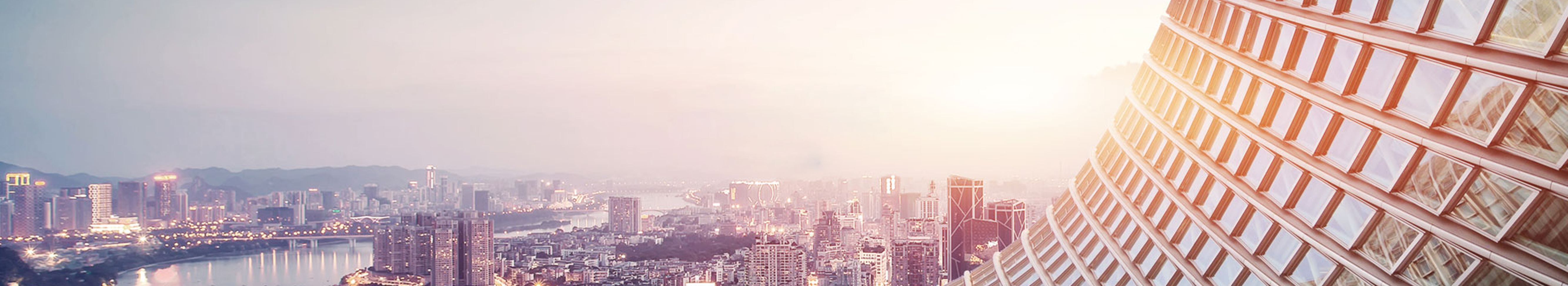 长沙代理记账_长沙公司注册_长沙注册公司_长沙商标注册_长沙财务咨询_湖南橙橙企业管理有限公司