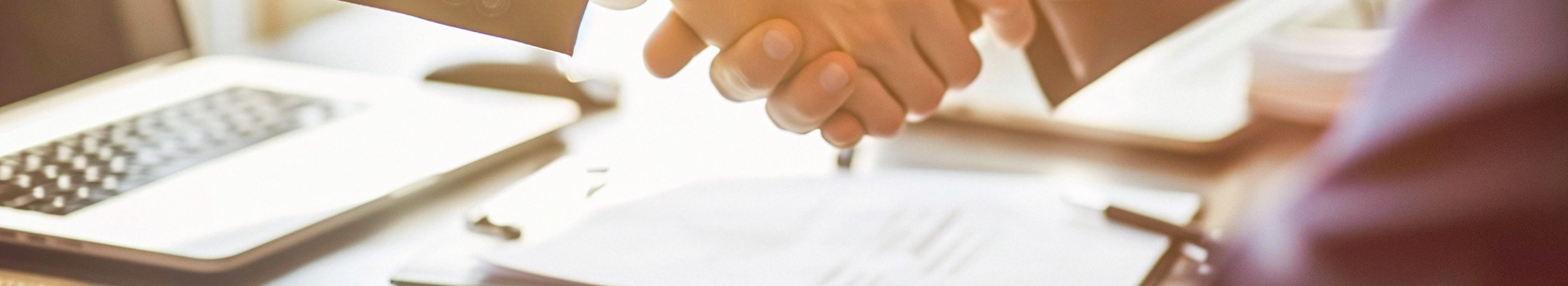 长沙代理记账_长沙公司注册_长沙注册公司_长沙商标注册_长沙财务咨询_湖南橙橙企业管理有限公司